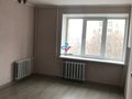 Продажа квартиры: Екатеринбург, ул. Гурзуфская улица, 18 (Юго-Западный) - Фото 1