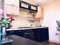 Екатеринбург, ул. Посадская, 28/2 (Юго-Западный) - фото квартиры