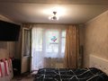 Екатеринбург, ул. Автомагистральная улица, 23 (Новая Сортировка) - фото квартиры