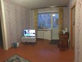Екатеринбург, ул. Краснофлотцев, 2А (Эльмаш) - фото квартиры