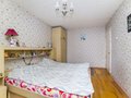 Продажа квартиры: Екатеринбург, ул. Лодыгина, 8 (Втузгородок) - Фото 1