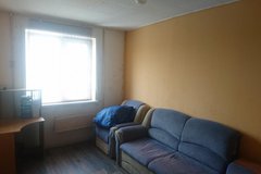 Екатеринбург, ул. Начдива Онуфриева, 68 (Юго-Западный) - фото квартиры