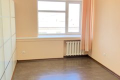 Екатеринбург, ул. Гоголя, 25 (Центр) - фото офисного помещения