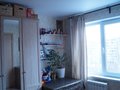 Екатеринбург, ул. улица Пехотинцев, 11 (Новая Сортировка) - фото квартиры