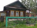 Продажа дома: с. Мезенское, ул. Рабочая, 7 (городской округ Заречный) - Фото 1