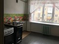 Продажа комнат: Екатеринбург, ул. Аптекарская, 50 (Вторчермет) - Фото 1