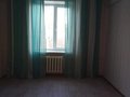 Продажа комнат: Екатеринбург, ул. Техническая, 48 (Старая Сортировка) - Фото 1