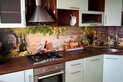 Екатеринбург, ул. Бакинских Комиссаров, 107 (Уралмаш) - фото квартиры