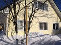 Продажа дома: г. Арамиль, ул. Станционная, 1 (городской округ Арамильский) - Фото 1