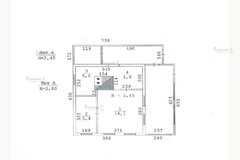 г. Артемовский, ул. Советская, 122 (городской округ Артемовский) - фото дома