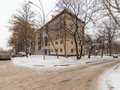 Продажа квартиры: Екатеринбург, ул. Сурикова, 39 (Автовокзал) - Фото 1