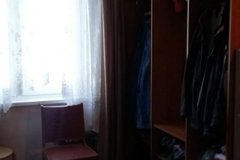 Екатеринбург, ул. Дарвина, 2 (Уктус) - фото комнаты