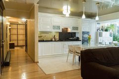 Екатеринбург, ул. Восточная, 8а (Центр) - фото квартиры