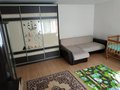 Продажа квартиры: Екатеринбург, ул. Боровая, 25 (Пионерский) - Фото 1