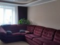 Продажа квартиры: Екатеринбург, ул. Прибалтийская, 33 (Компрессорный) - Фото 1