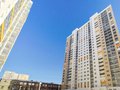Екатеринбург, ул. Степана Разина, 107б (Автовокзал) - фото квартиры