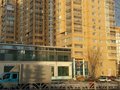 Продажа квартиры: Екатеринбург, ул. 8 Марта, 173 (Автовокзал) - Фото 1
