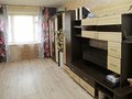 Продажа квартиры: Екатеринбург, ул. Бисертская, 25 (Елизавет) - Фото 1