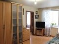 Екатеринбург, ул. Советская, 13/3 (Пионерский) - фото квартиры