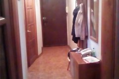 Екатеринбург, ул. Ангарская, 40 (Старая Сортировка) - фото квартиры