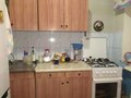 Продажа квартиры: Екатеринбург, ул. Академика Губкина, 81а (Химмаш) - Фото 1