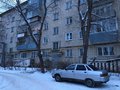 Продажа квартиры: Екатеринбург, ул. Инженерная, 11 (Химмаш) - Фото 1