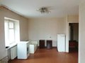 Екатеринбург, ул. Академика Губкина, 75 (Химмаш) - фото квартиры