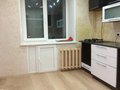 Продажа квартиры: Екатеринбург, ул. Альпинистов, 18 (Химмаш) - Фото 1