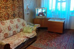 Екатеринбург, ул. Попова, 15 (Центр) - фото квартиры