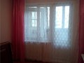Продажа квартиры: Екатеринбург, ул. Шейнкмана, 118 (Центр) - Фото 1