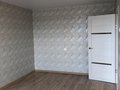 Продажа квартиры: Екатеринбург, ул. Окружная, 8 (Вторчермет) - Фото 1