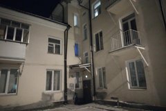 г. Нижний Тагил, ул. Правды, 10 (городской округ Город Нижний Тагил) - фото квартиры