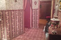 г. Среднеуральск, ул. Кирова, 24 (городской округ Среднеуральск) - фото квартиры