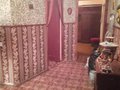 Продажа квартиры: г. Среднеуральск, ул. Кирова, 24 (городской округ Среднеуральск) - Фото 1
