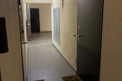 Екатеринбург, ул. Малогородская, 2 (Карасьеозерск) - фото квартиры