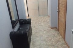 г. Среднеуральск, ул. Советская, 8а (городской округ Среднеуральск) - фото коттеджа