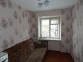 Продажа комнат: Екатеринбург, ул. Черняховского, 31 (Химмаш) - Фото 1