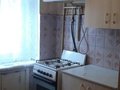 Продажа квартиры: Екатеринбург, ул. Симферопольская, 26 (Вторчермет) - Фото 1