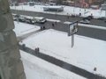 Екатеринбург, ул. Космонавтов, 74 (Эльмаш) - фото квартиры