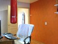 Продажа квартиры: Екатеринбург, ул. Альпинистов, 18 (Химмаш) - Фото 1