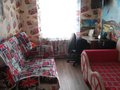 Продажа квартиры: Екатеринбург, ул. Комсомольская, 2 (Втузгородок) - Фото 1