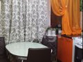 Продажа квартиры: Екатеринбург, ул. Волгоградская, 182 (Юго-Западный) - Фото 1