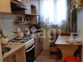 Продажа квартиры: Екатеринбург, ул. Фрунзе, 93 (Автовокзал) - Фото 1