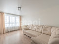 Екатеринбург, ул. Щербакова, 77 к 1 (Уктус) - фото квартиры