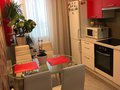 Продажа квартиры: Екатеринбург, ул. Павла Шаманова, 58 (Академический) - Фото 1