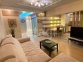 Продажа квартиры: Екатеринбург, ул. Краснолесья, 24 (УНЦ) - Фото 1