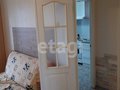 Екатеринбург, ул. Соболева, 21 к 3 (Широкая речка) - фото квартиры