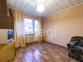 Екатеринбург, ул. Авиационная, 63 к 2 (Автовокзал) - фото квартиры