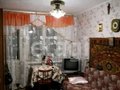 Продажа квартиры: Екатеринбург, ул. Селькоровская, 102 к 2 (Вторчермет) - Фото 1