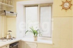 Екатеринбург, ул. Машинная, 58 (Автовокзал) - фото квартиры